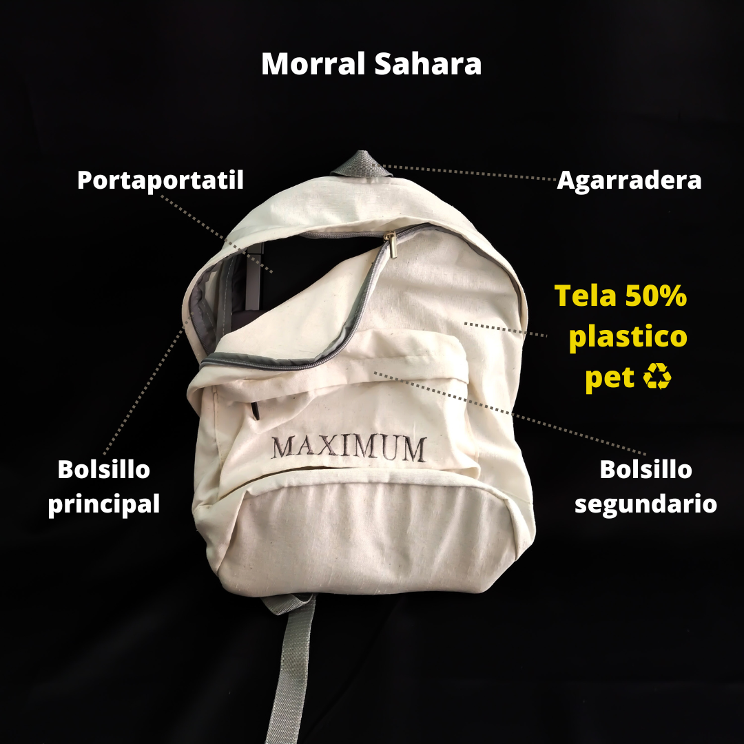 Morral